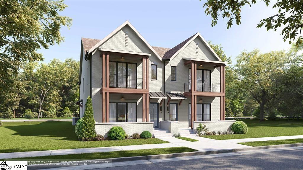 53 McNeil Court