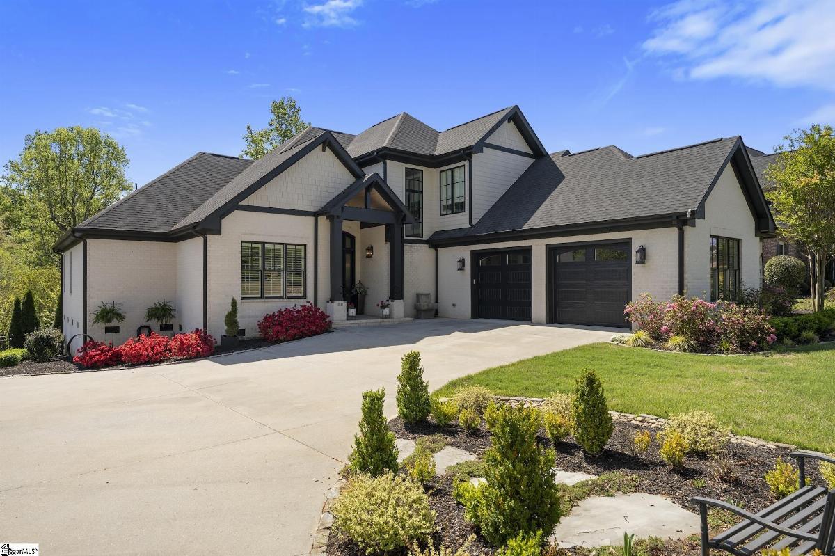 158 Tully Drive