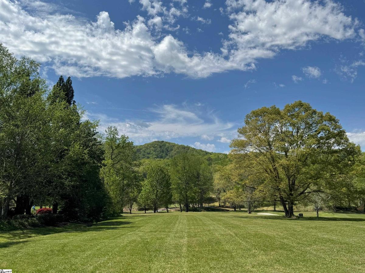 27 Crown Ridge Road