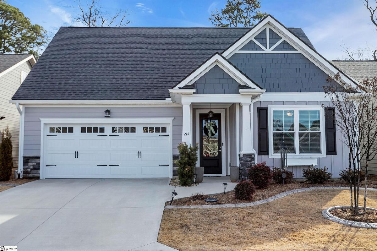214 Mayfly Way