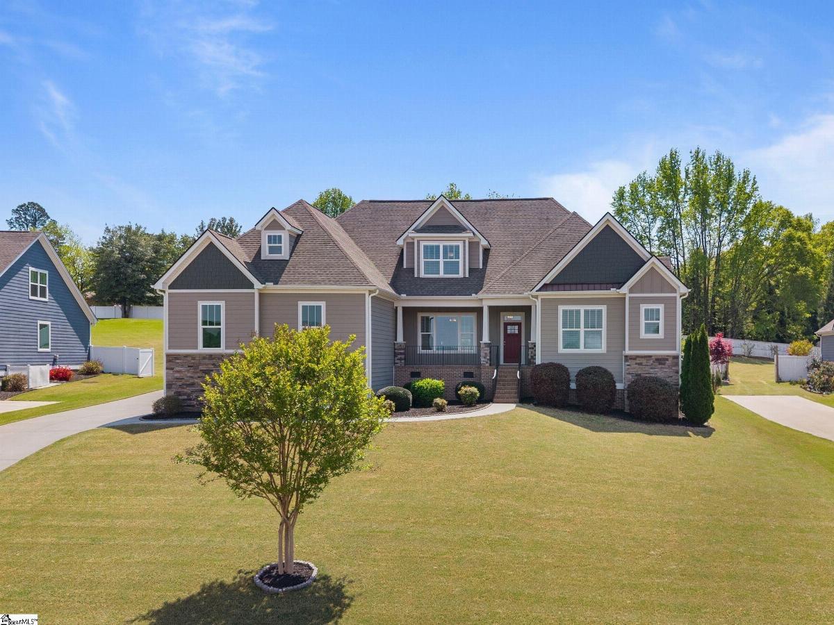 115 Owens Creek Court