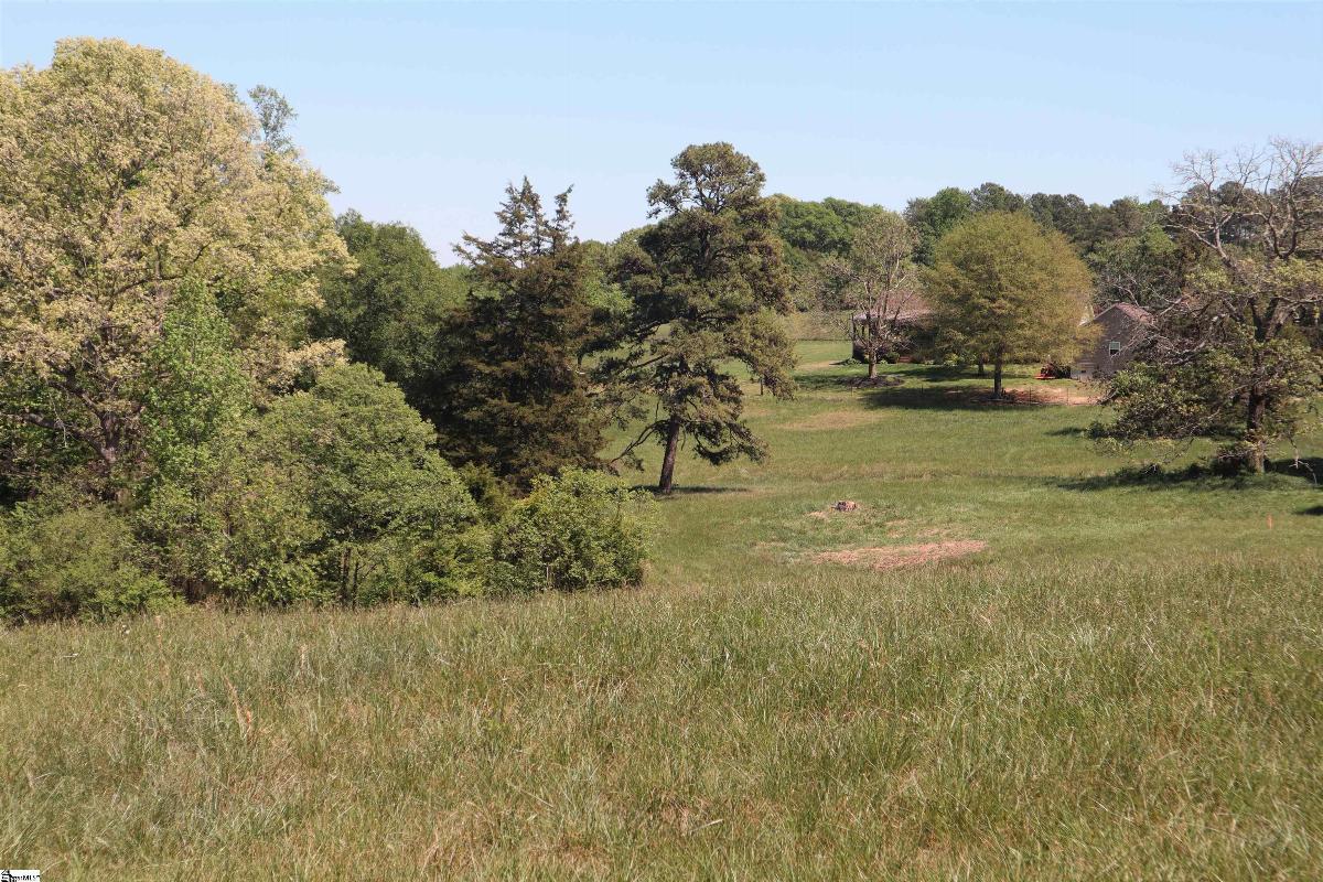 0 Old Canaan Tract 5 Road