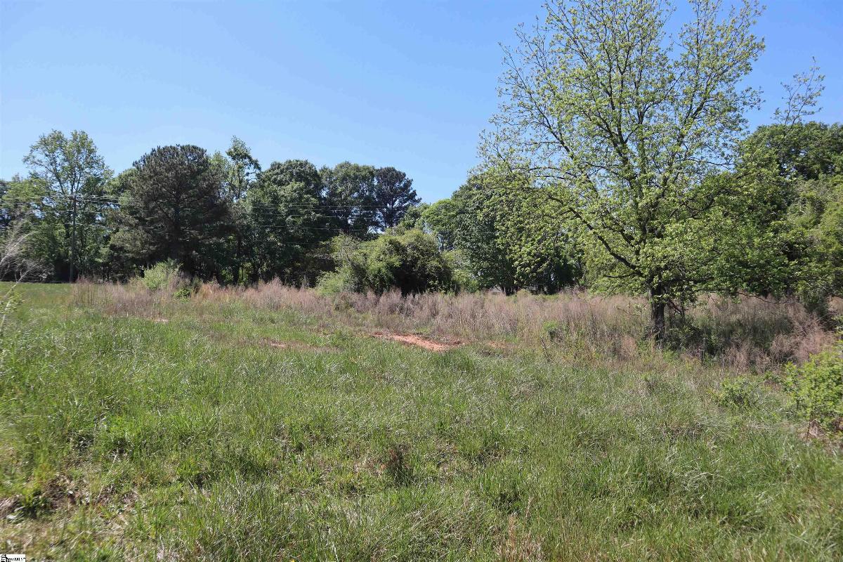 0 Old Canaan Tract 6 Road