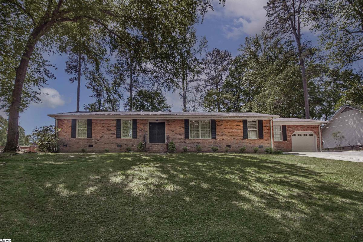 118 Sabra Drive