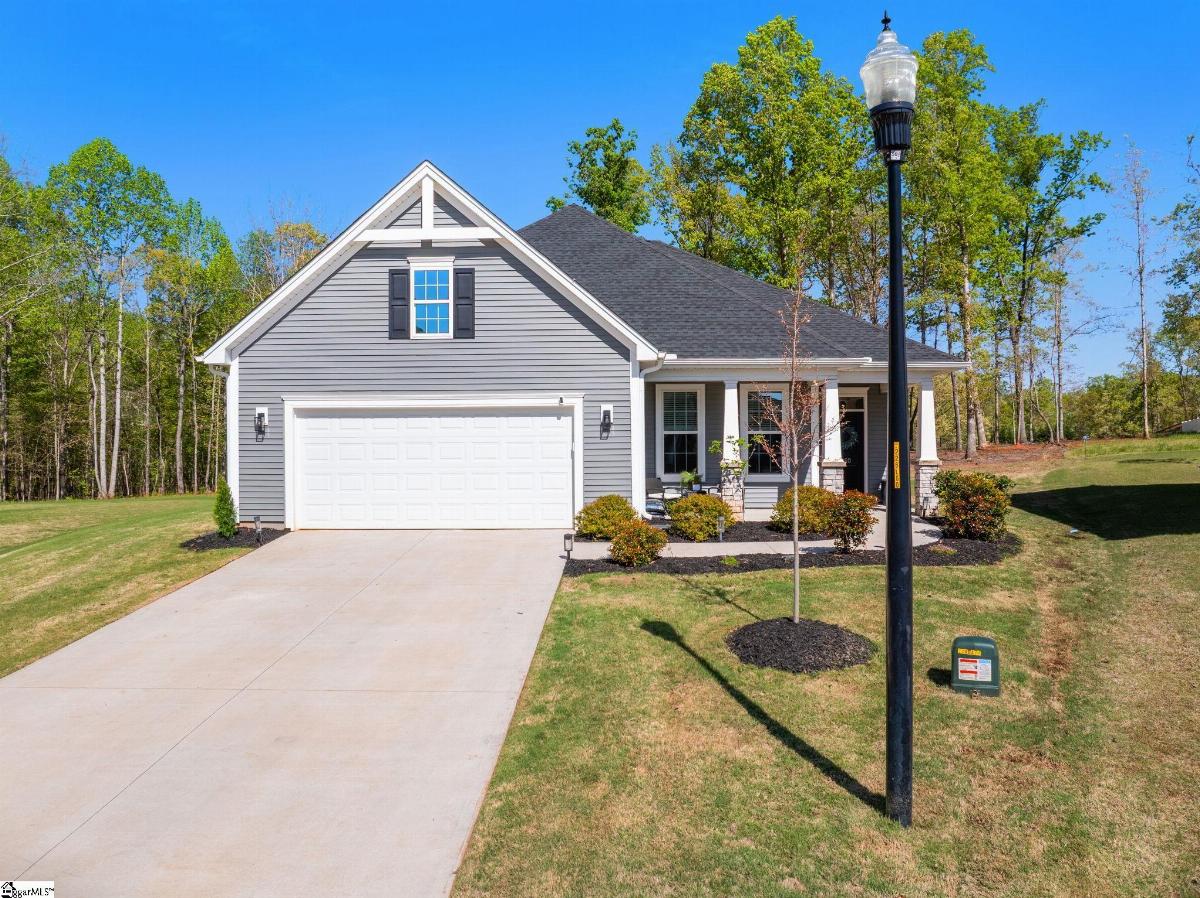 4250 Winding Ridge Lane