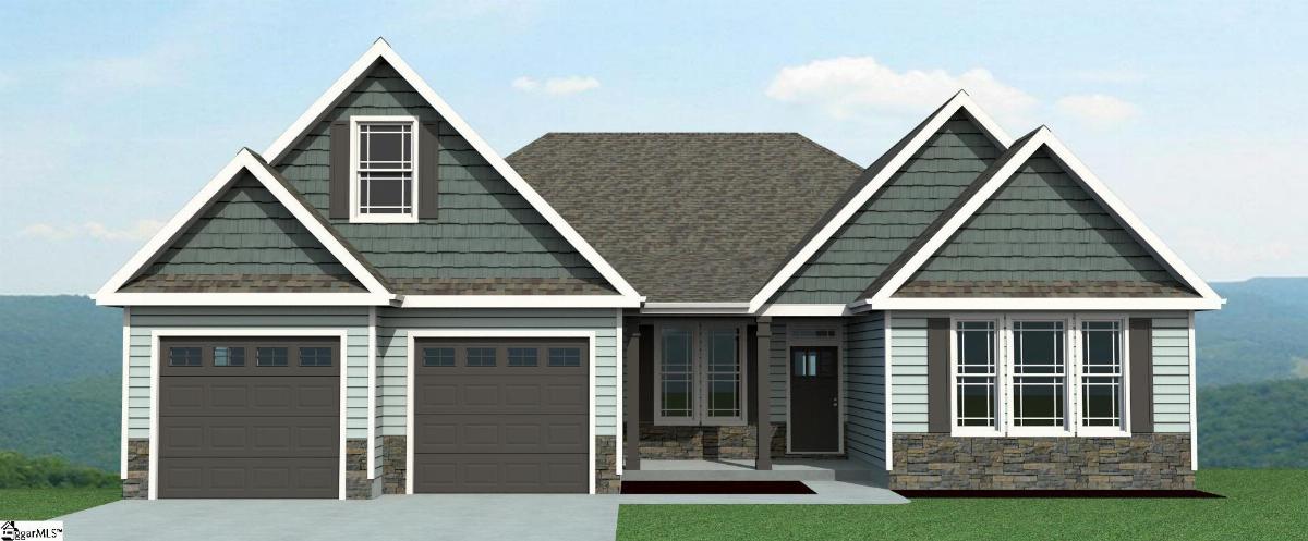 110 Eagles Crest Drive