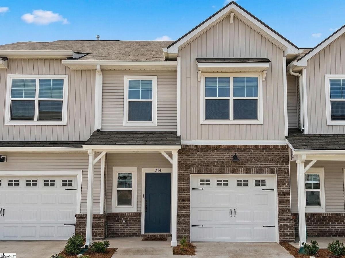 314 Hollenbeck Place