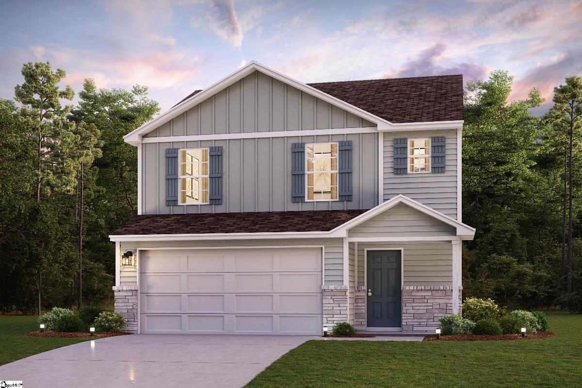 113 Parwin Road