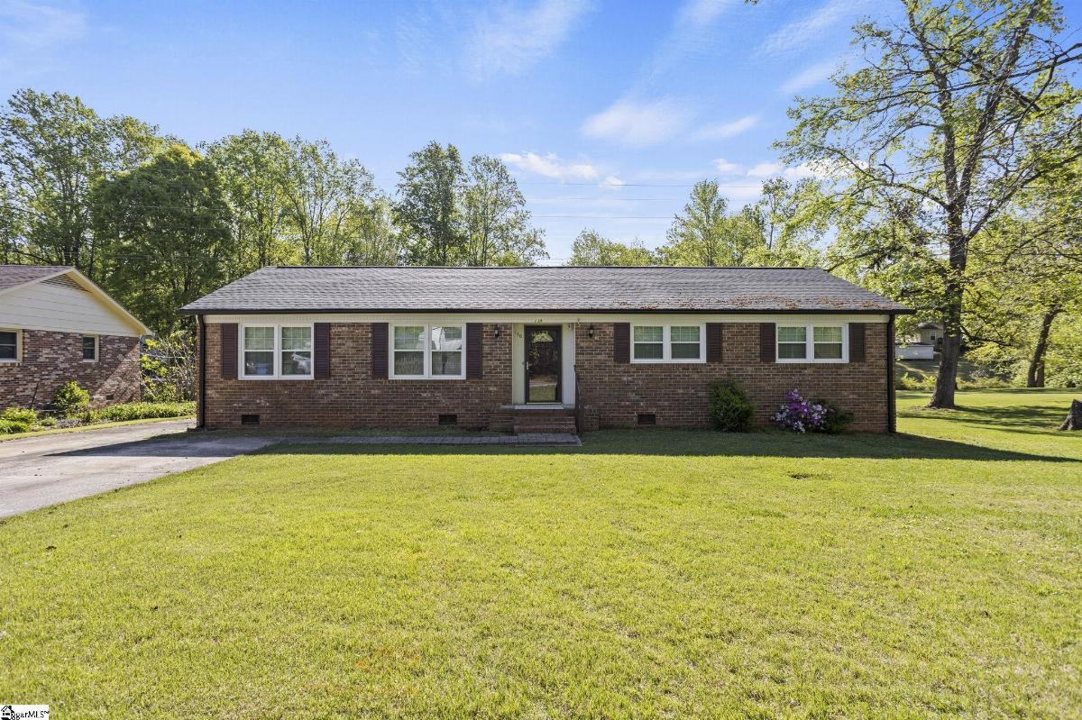 130 Brookbend Road