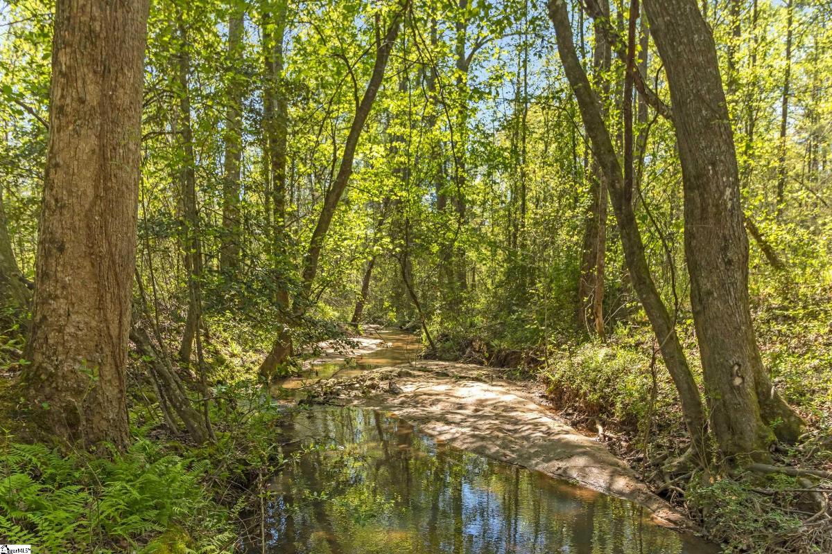 2312 Old Pendleton Road