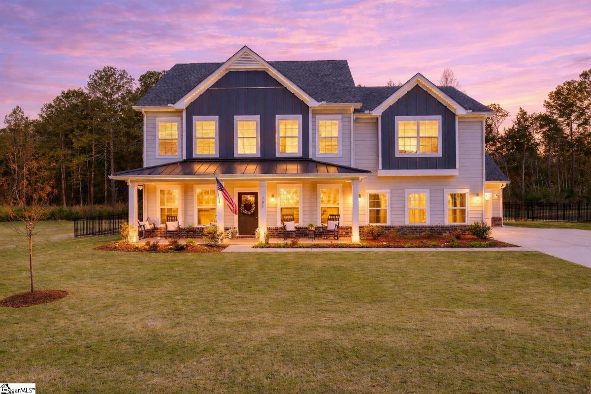 206 Riverland Way