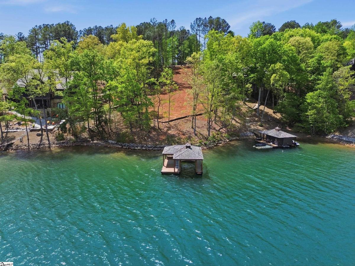 315 S Cove Road