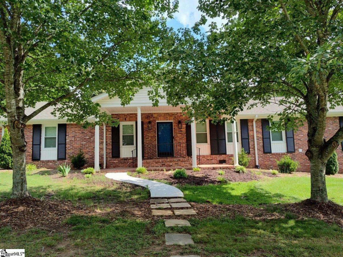 200 Leyswood Drive