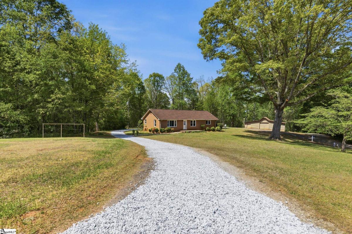 129 Bradley Drive