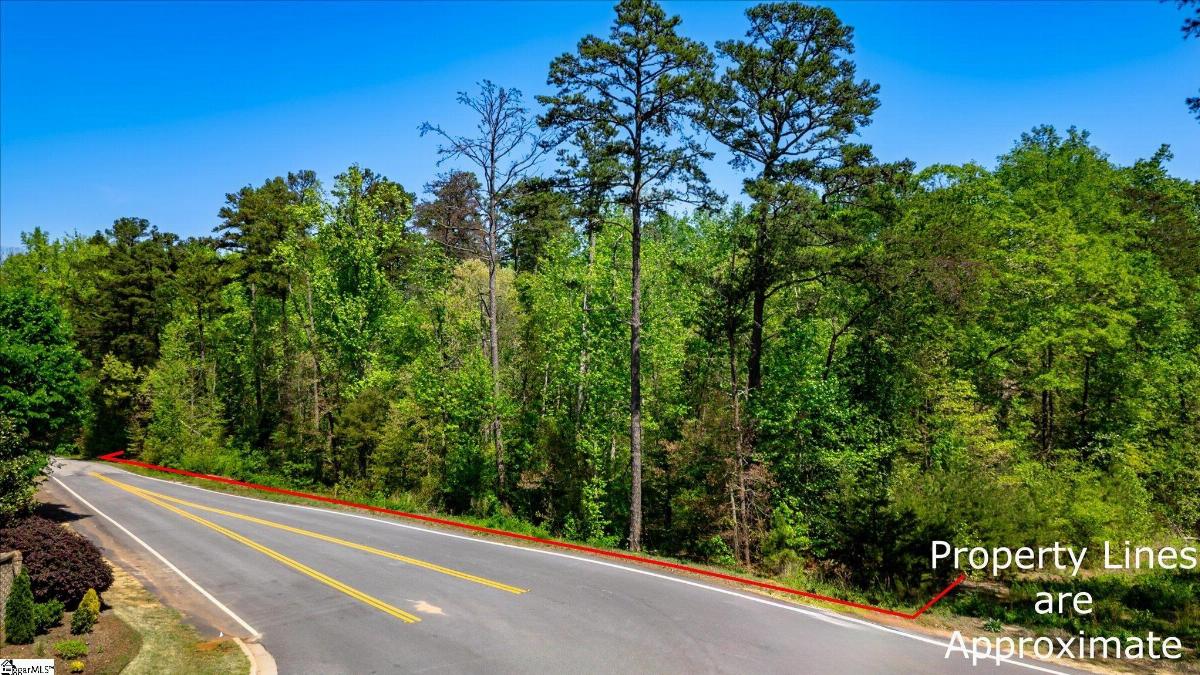 259 Riley Smith Drive