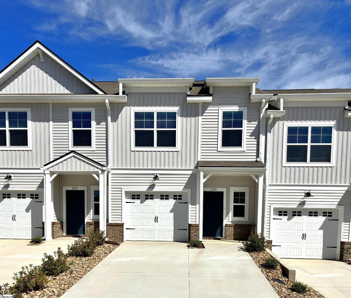 230 Crimson Tree Court