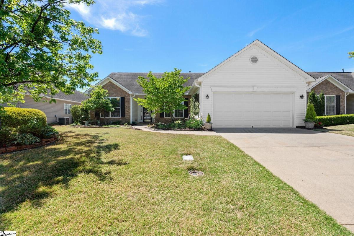 109 Wild Thorn Lane