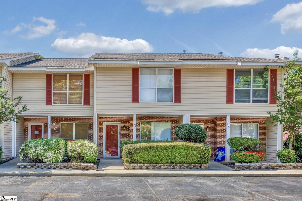 309 Miller Road