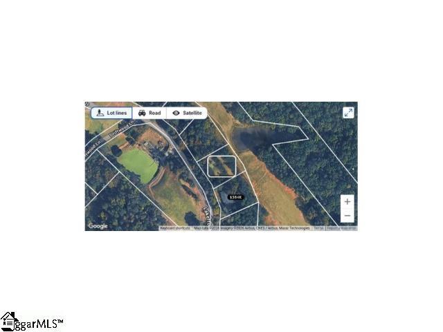 215 Lakefront Drive