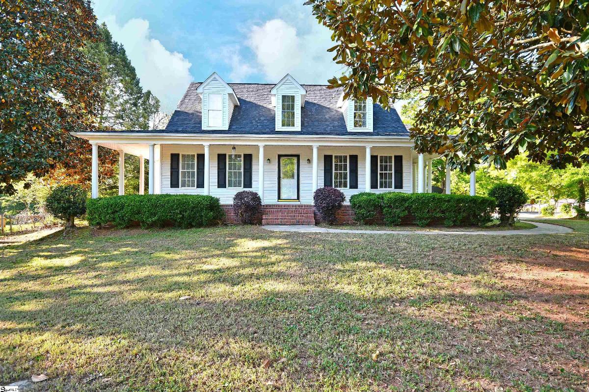 102 Tripp Street