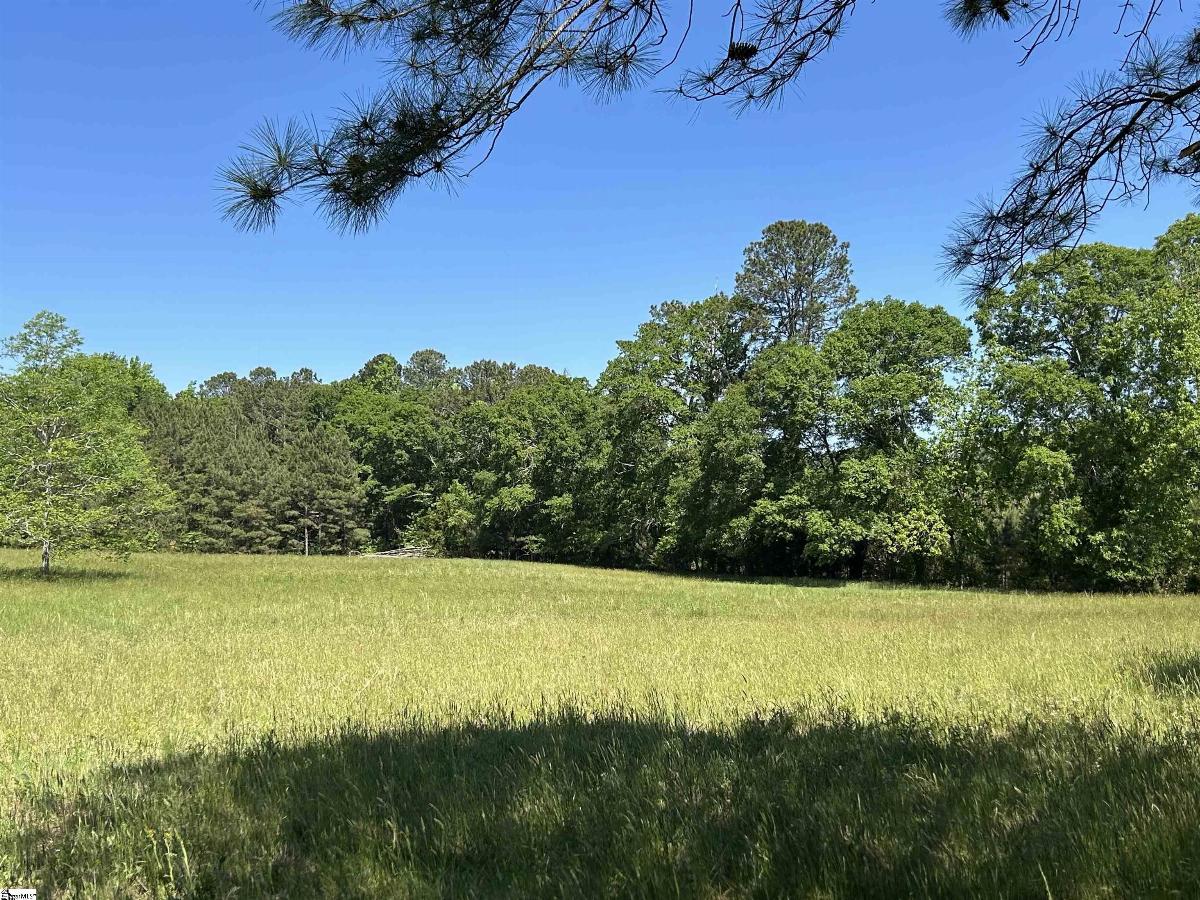 0 Mt Bethel Garmany Road