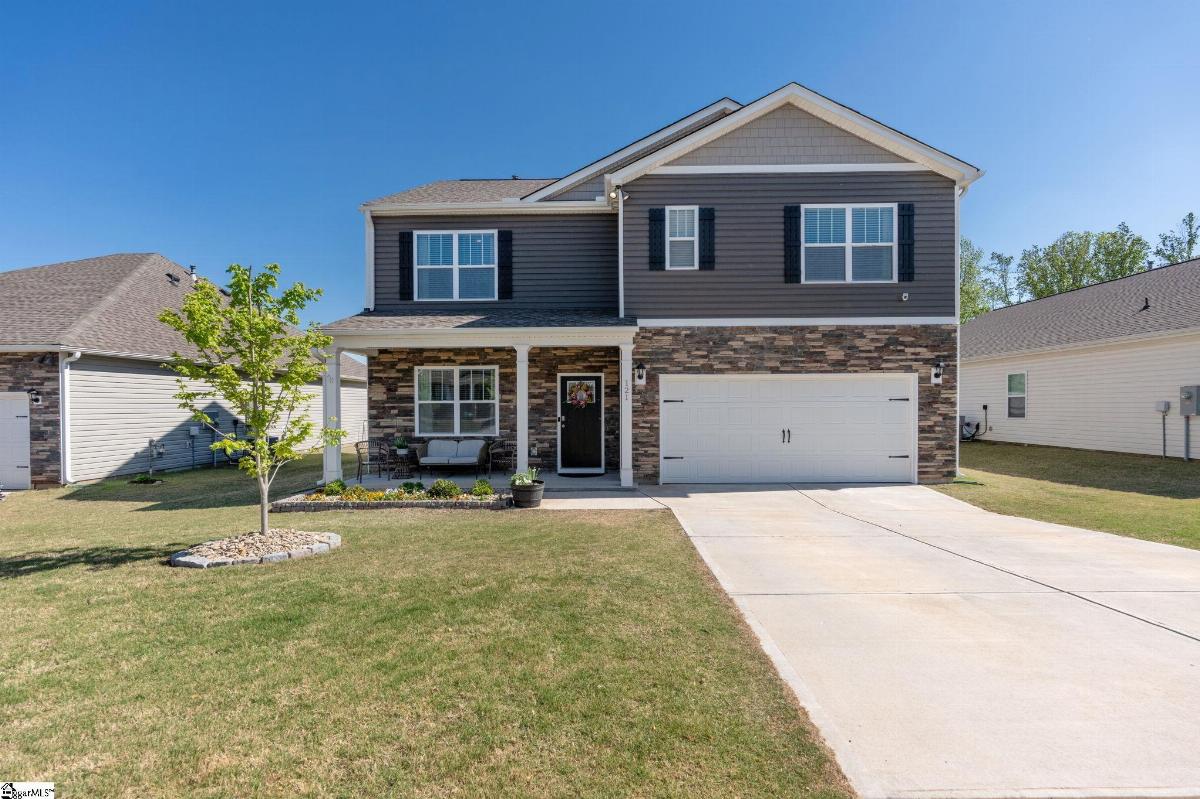 121 Silicon Drive