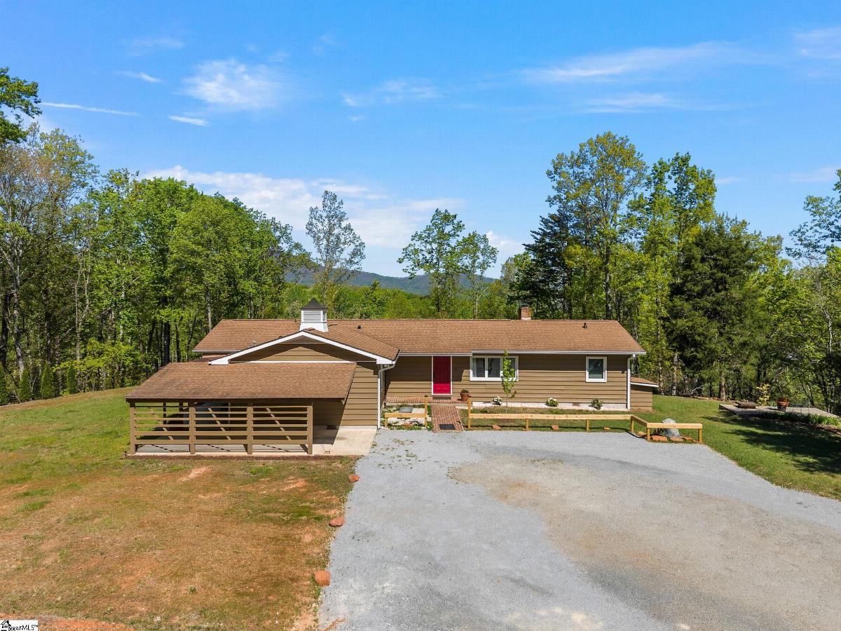 110 Persimmon Hill Court
