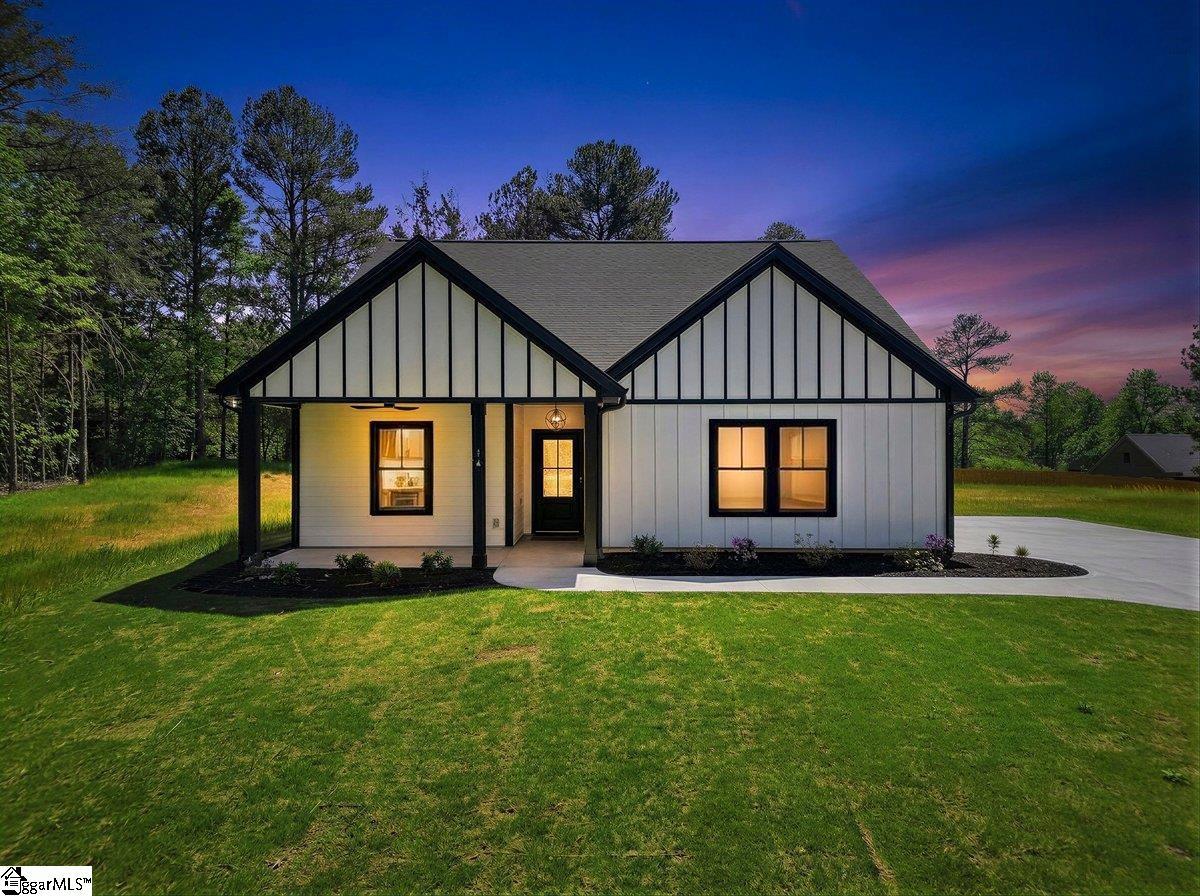 14 Briarwood Court