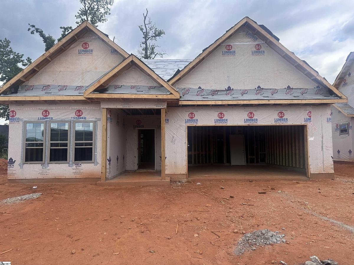 505 Lifescape Lane