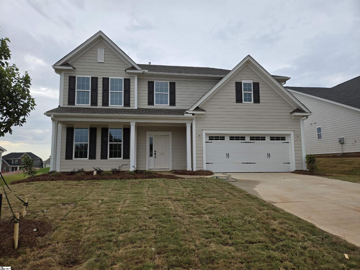 1269 Dockyard Lane