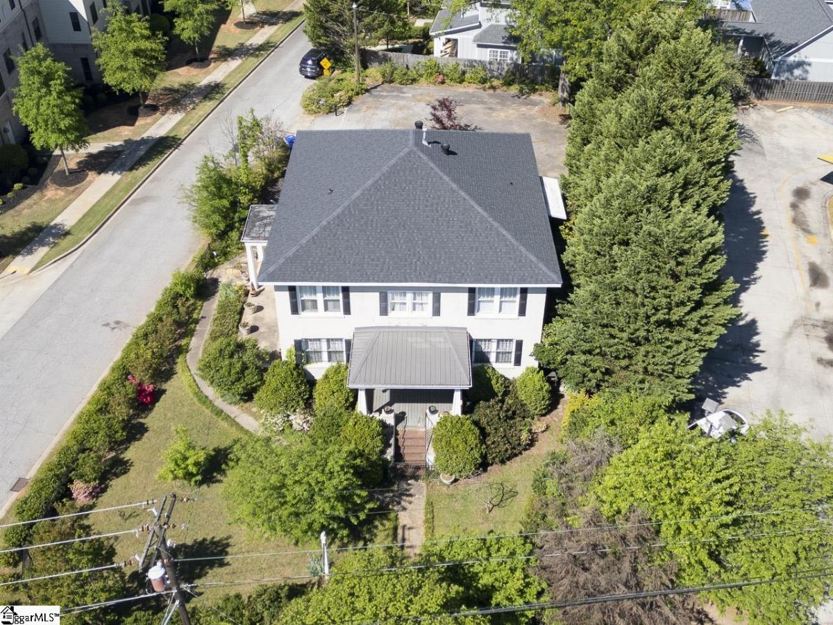 906 Augusta Street