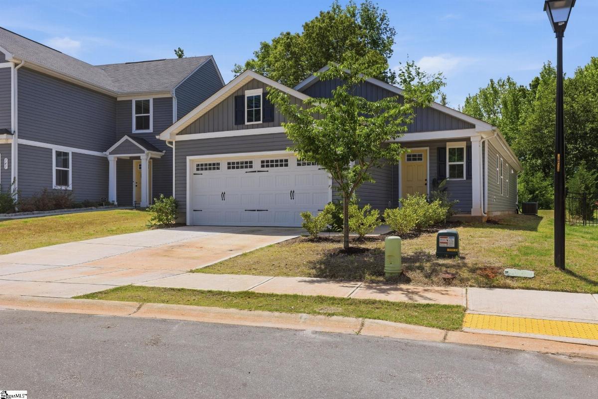 145 Davis Grove Lane