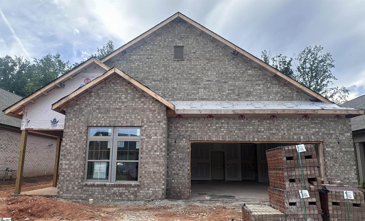 608 Elexa Court