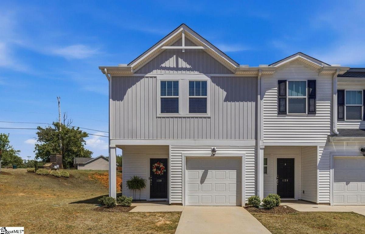 130 Telford Drive