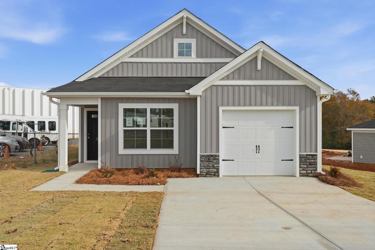 25 New Dunham Bridge Road