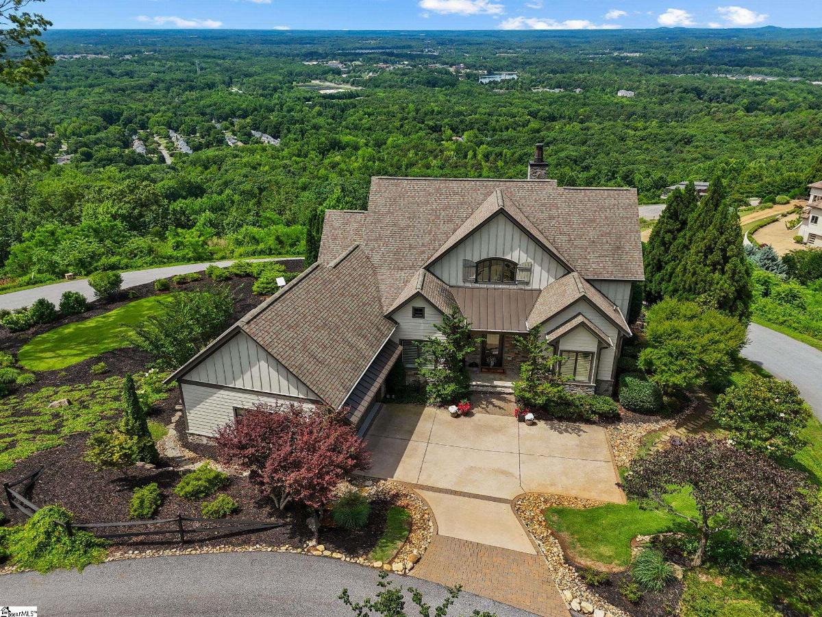 29 Grand Vista Drive