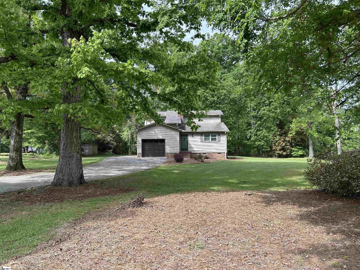 75 Creekfield Road