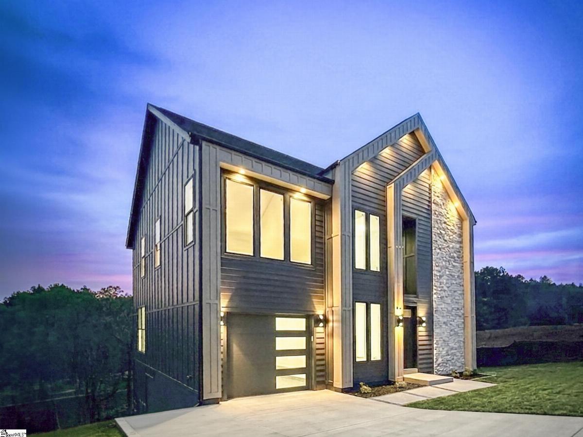 124 Current Drive