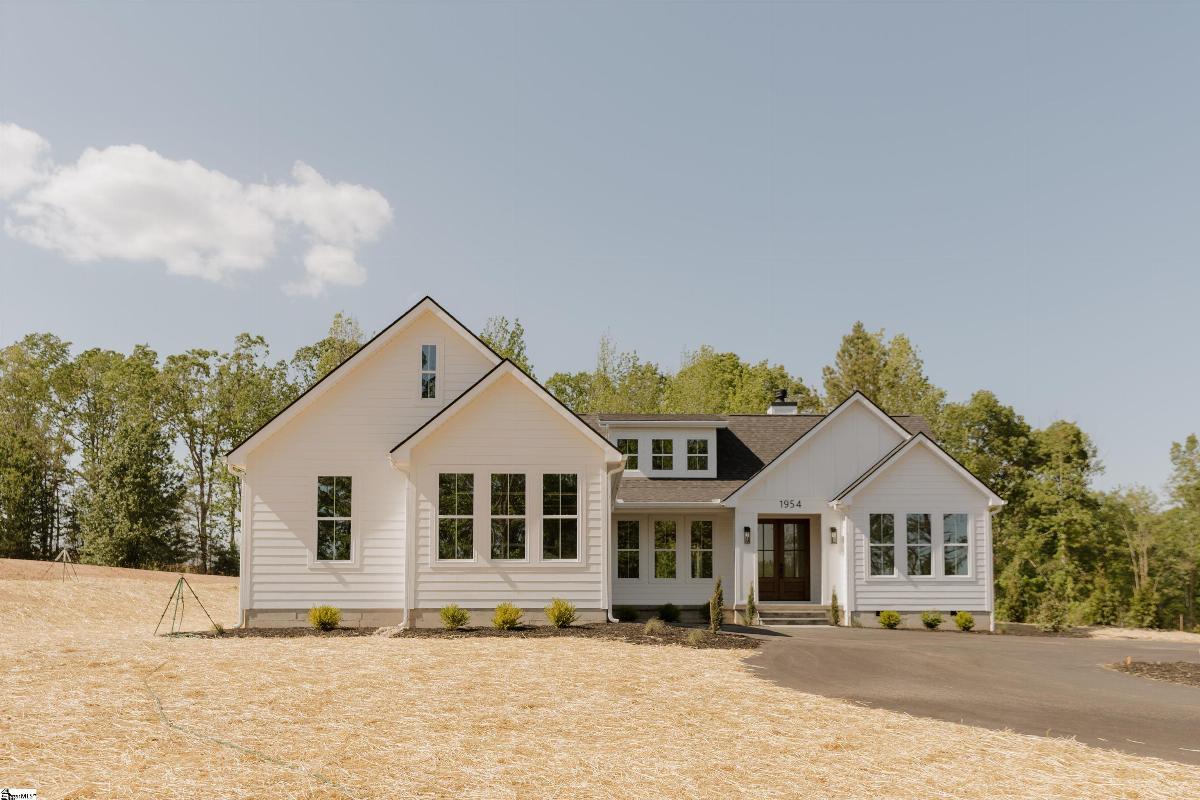 1954 Pleasant Hill Road