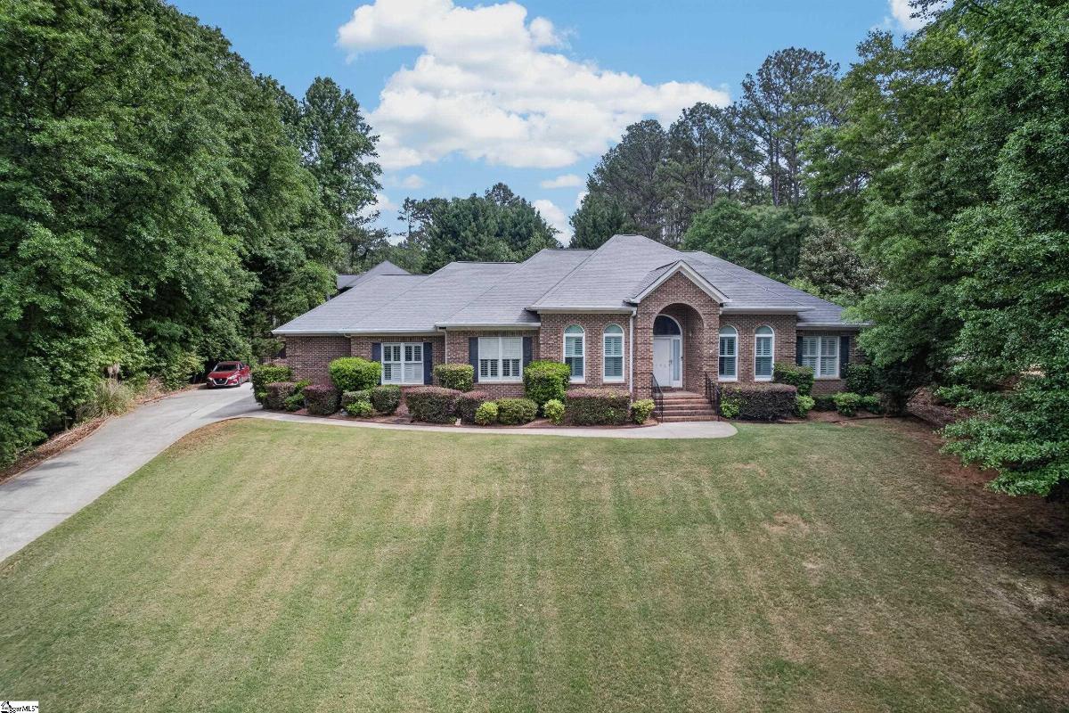 106 Newington Circle