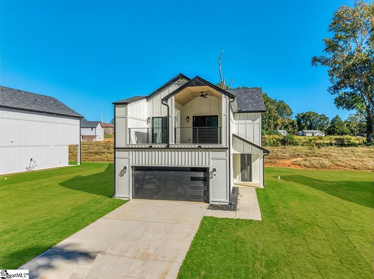 193 Eastbrook Drive