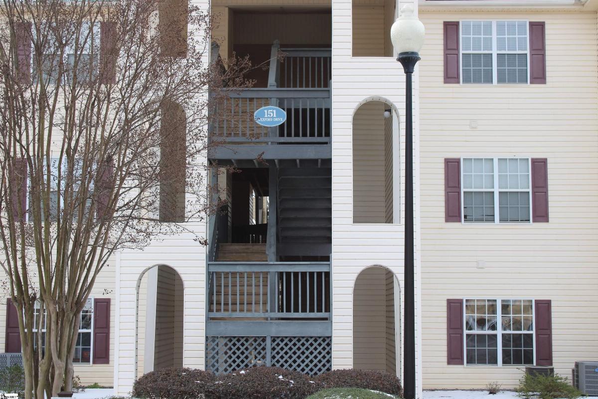 151 Wexford Drive