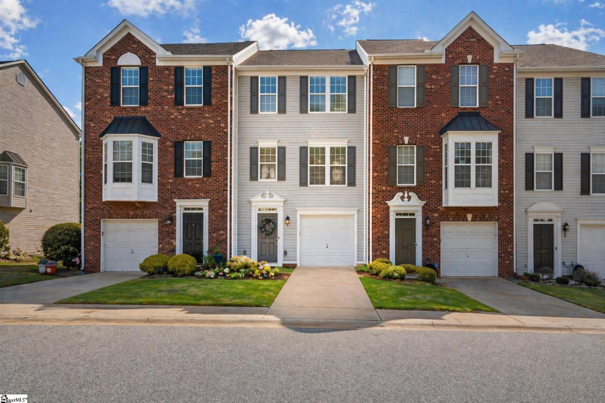 227 Cambria Court