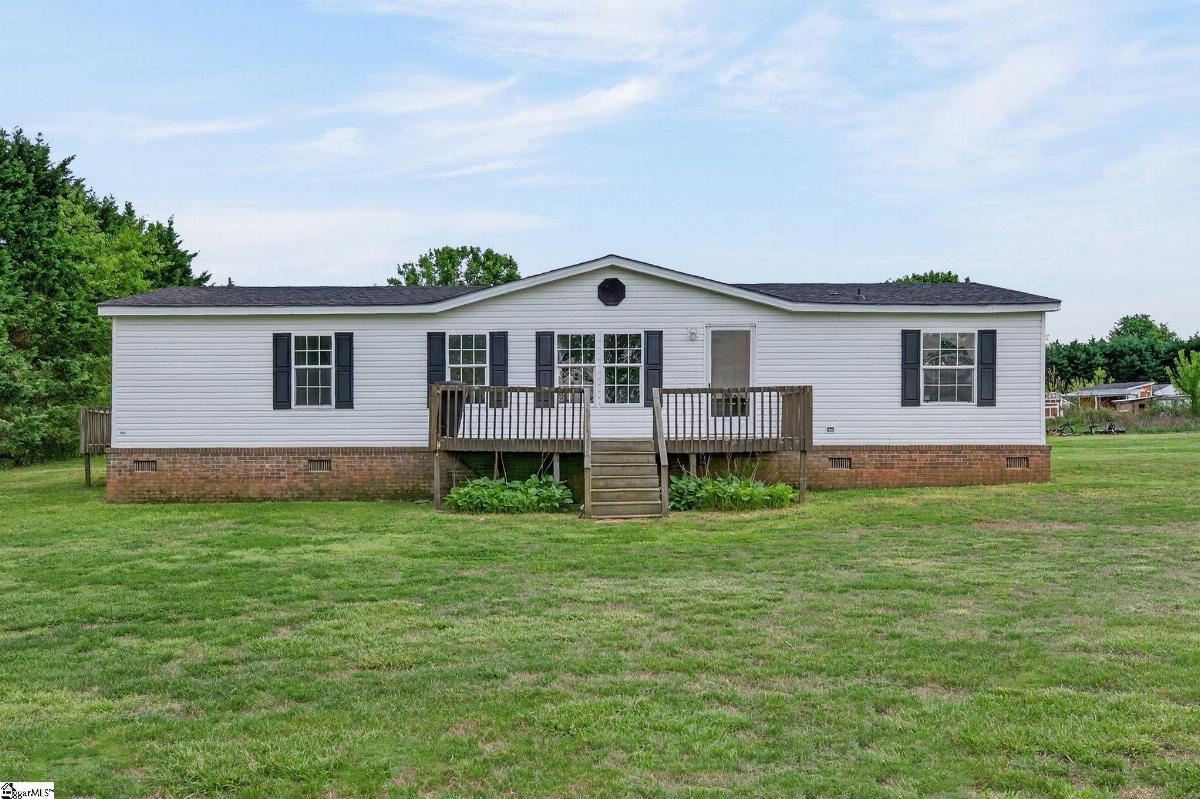 9122 WEST OAK Highway