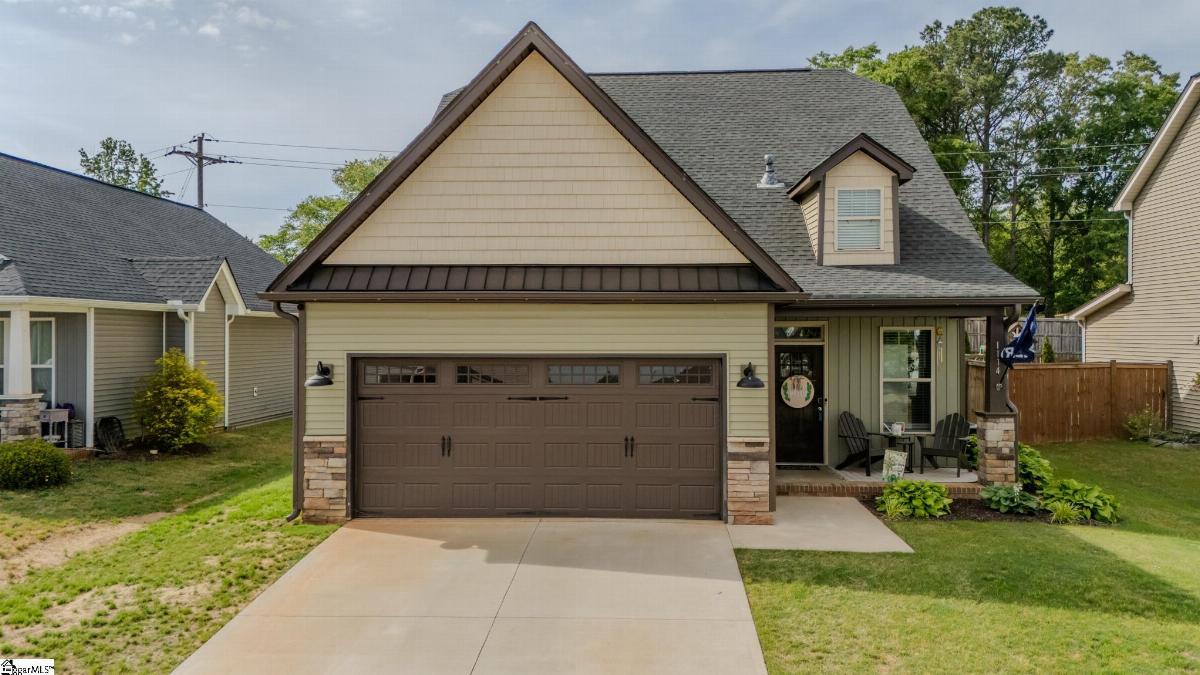 1114 Wanley Way