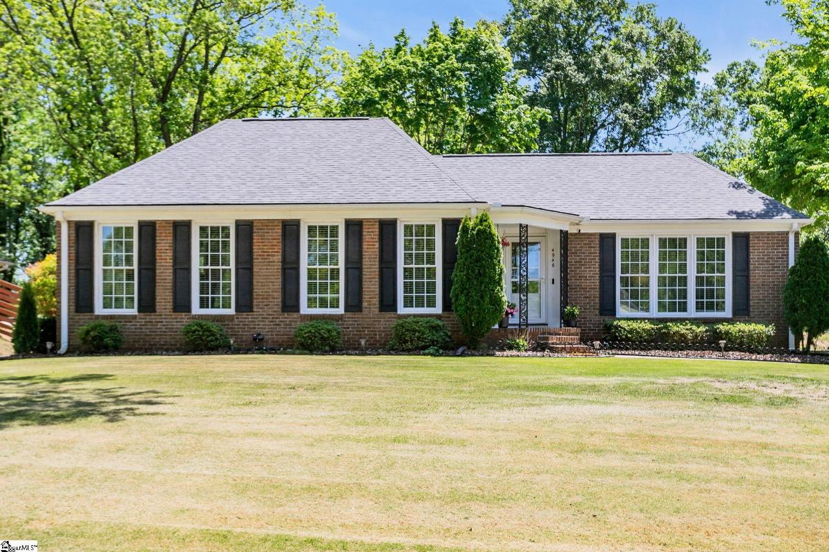 4946 VINEYARD Lane
