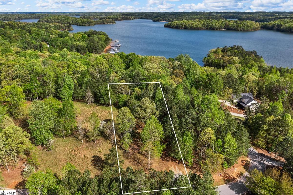 467 Overlook Drive