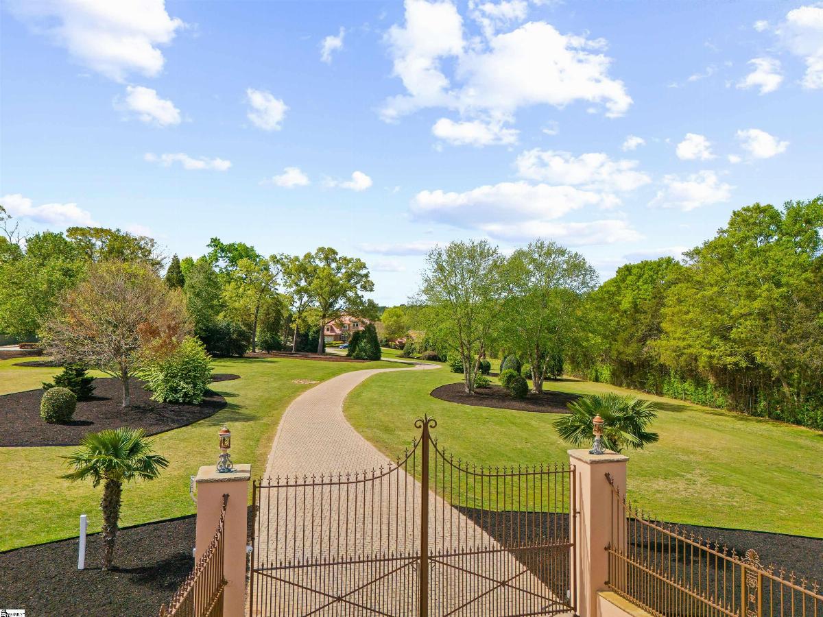 716 Anderson Ridge Road