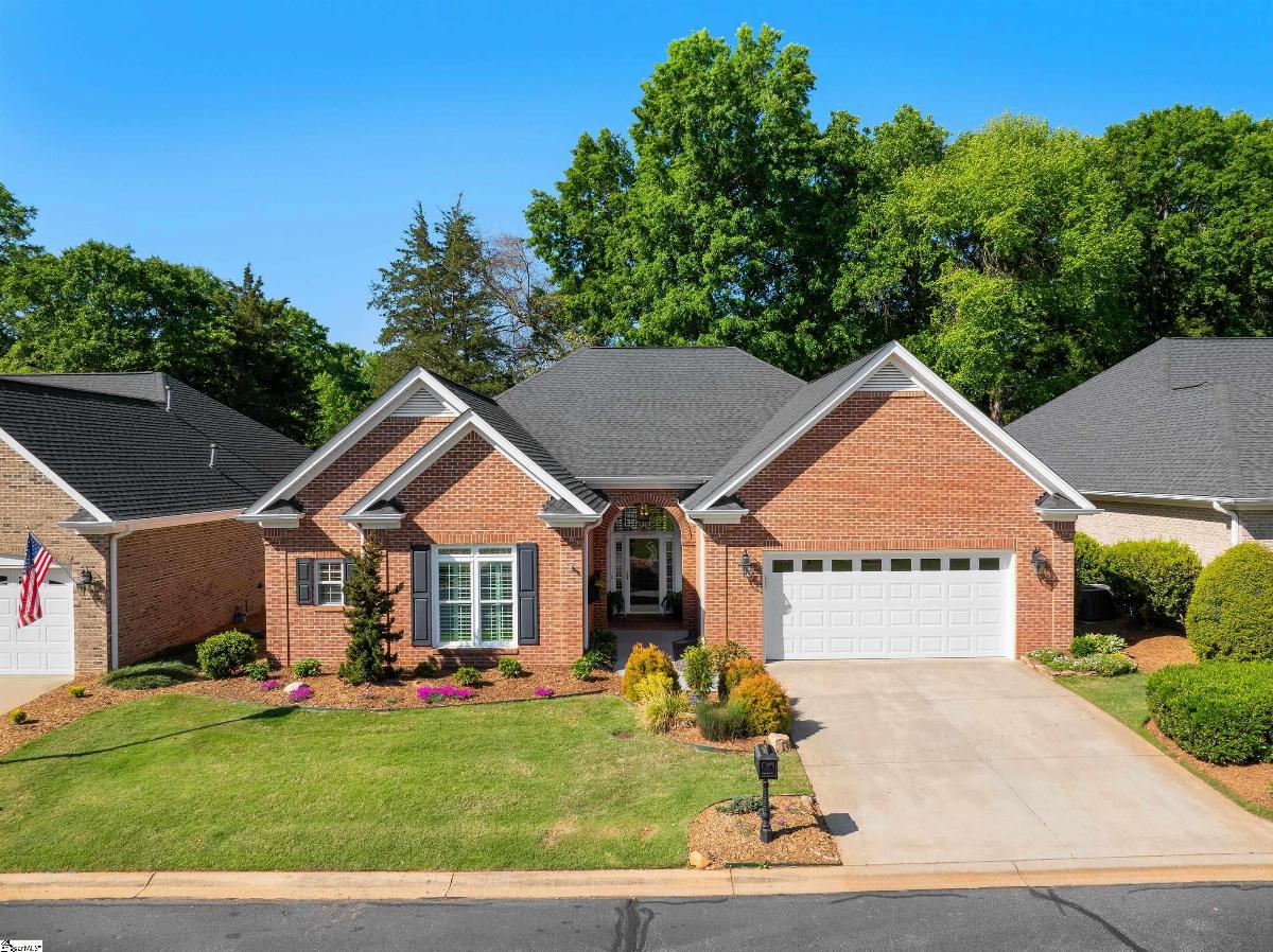 10 Wineberry Way