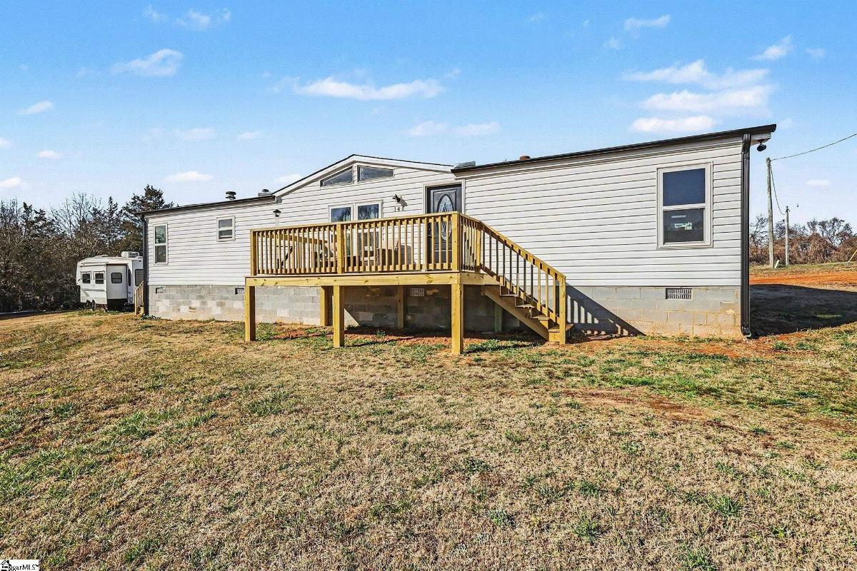 141 Dogwood Drive